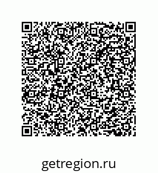 79632856569