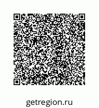 79632856571