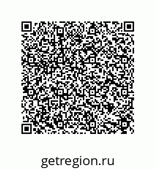 79632856572