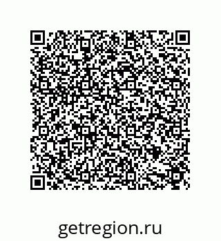 79632856575