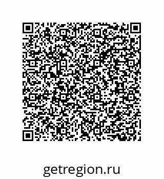79632856576