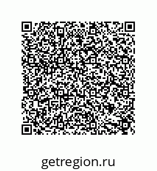 79632856579