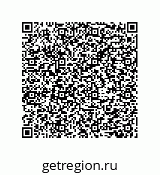 79632856580