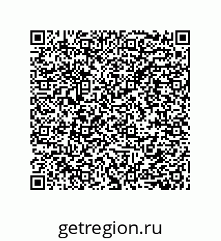 79632856587