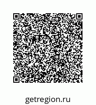 79632856589