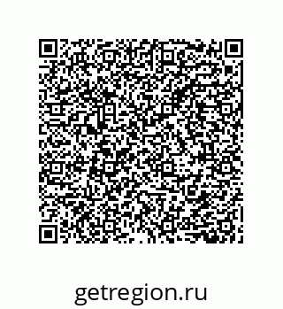 79632856590