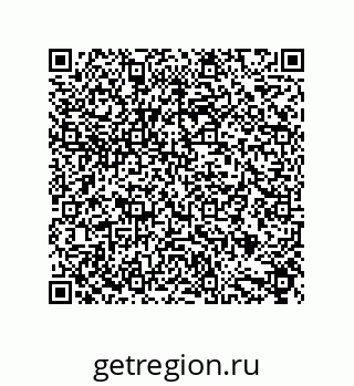 79632856598