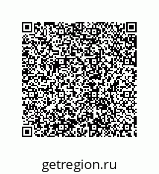79632856599