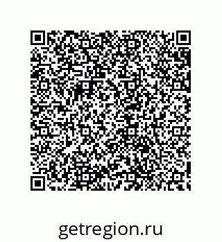 79632856601