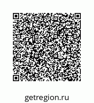 79632856602