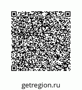 79632856606