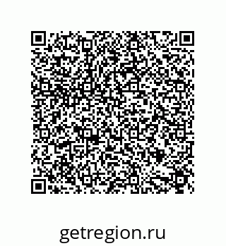 79632856607
