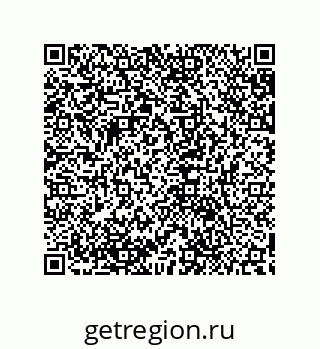 79632856611