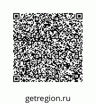 79632856612