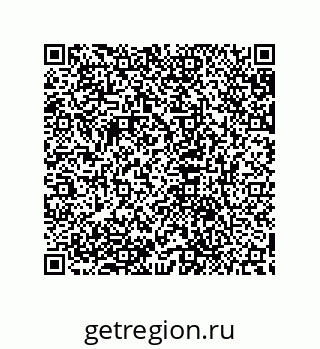 79632856617