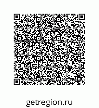 79632856619