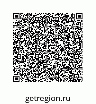79632856620