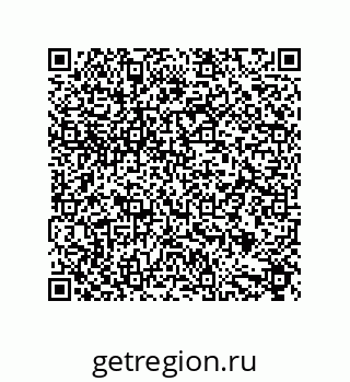 79632856626