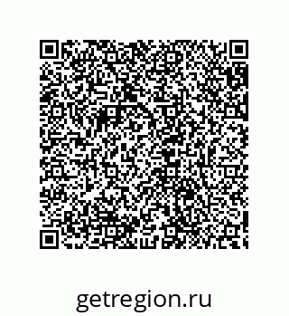 79632856634