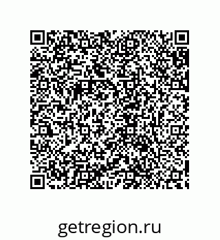 79632856635