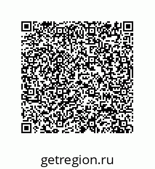 79632856637