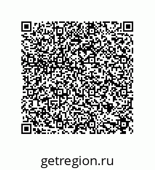 79632856640