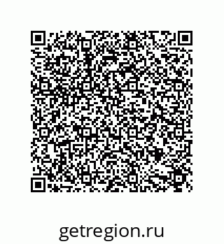 79632856646