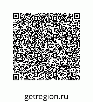 79632856647