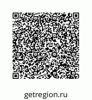 79632856650