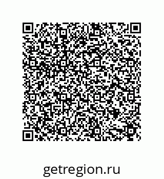 79632856652