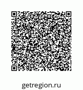 79632856653