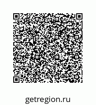 79632856654