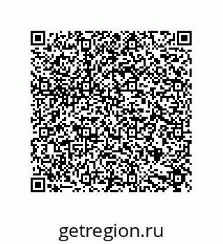 79632856657