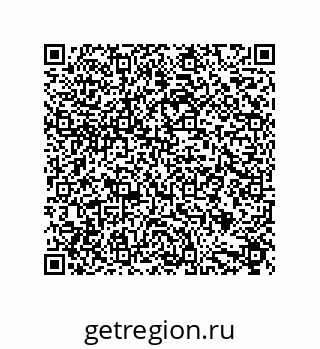 79632856658