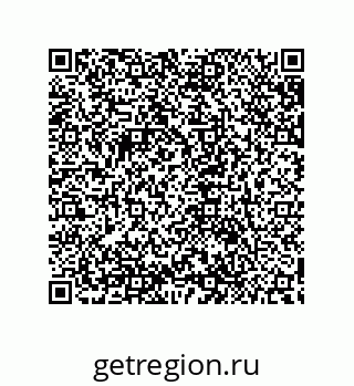 79632856661