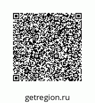 79632856662