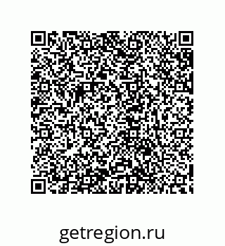79632856663