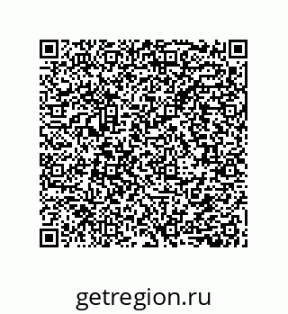79632856664