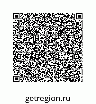 79632856668