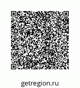79632856669