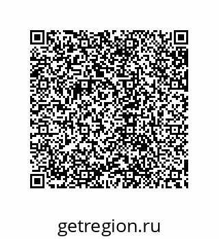 79632856670