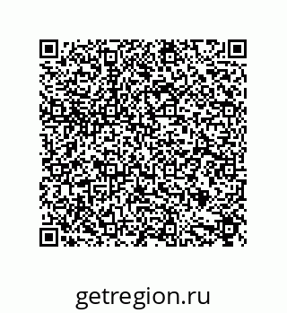 79632856675