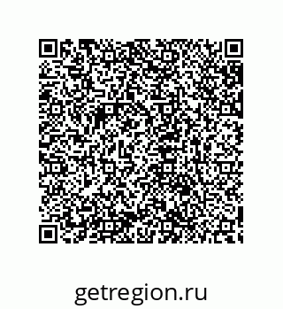 79632856676