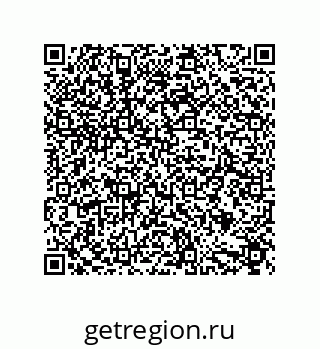 79632856679