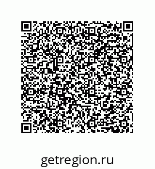 79632856687