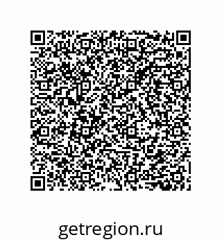 79632856688