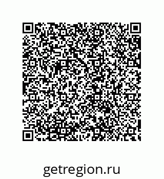 79632856692