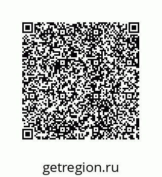 79632856694
