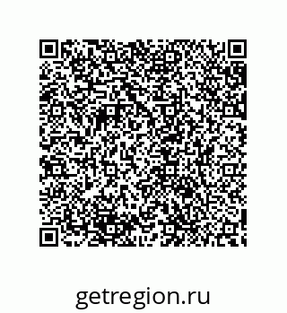 79632856697