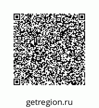 79632856704